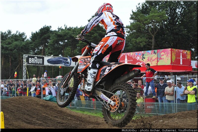 goncalves_9_mx_lierop_2009
