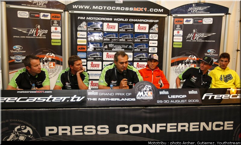kawasaki_3_mx_lierop_2009