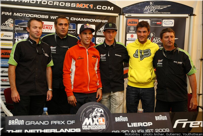 kawasaki_4_mx_lierop_2009