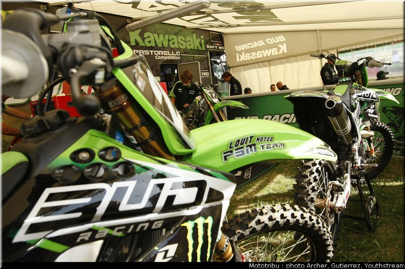 kawasaki_6_mx_lierop_2009