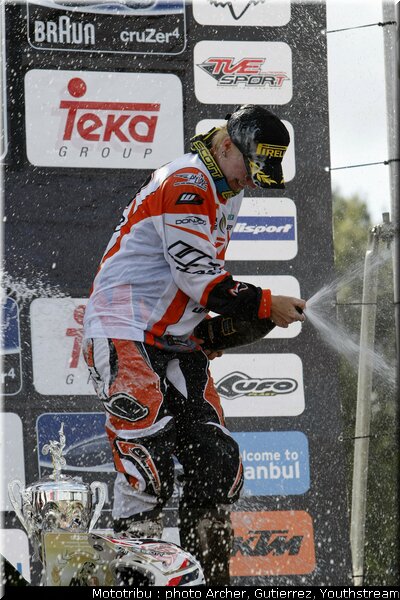 laier_01_mx_lierop_2009