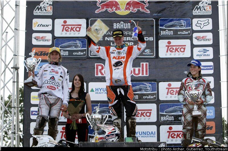 laier_03_mx_lierop_2009