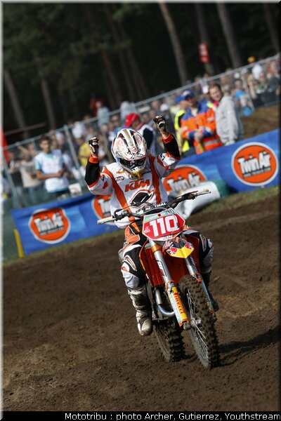 laier_05_mx_lierop_2009