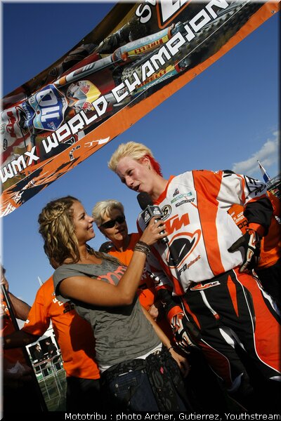 laier_08_mx_lierop_2009