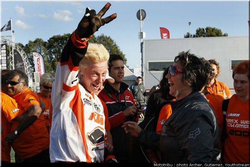 laier_09_mx_lierop_2009