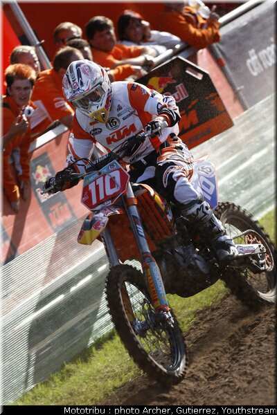 laier_11_mx_lierop_2009