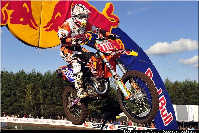 laier_13_mx_lierop_2009