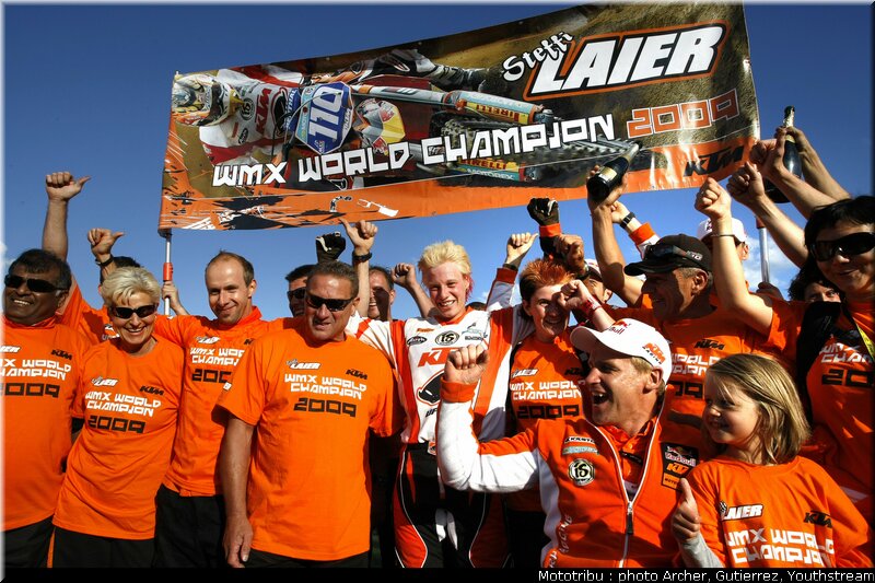laier_beirer_ktm_mx_lierop_2009