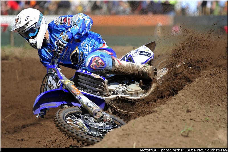 monni_mx_lierop_2009