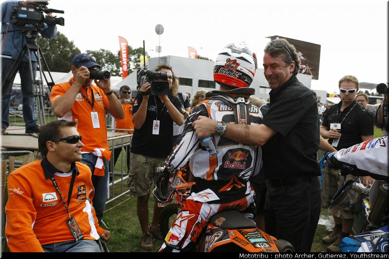 musquin_pierer_ktm_mx_lierop_2009