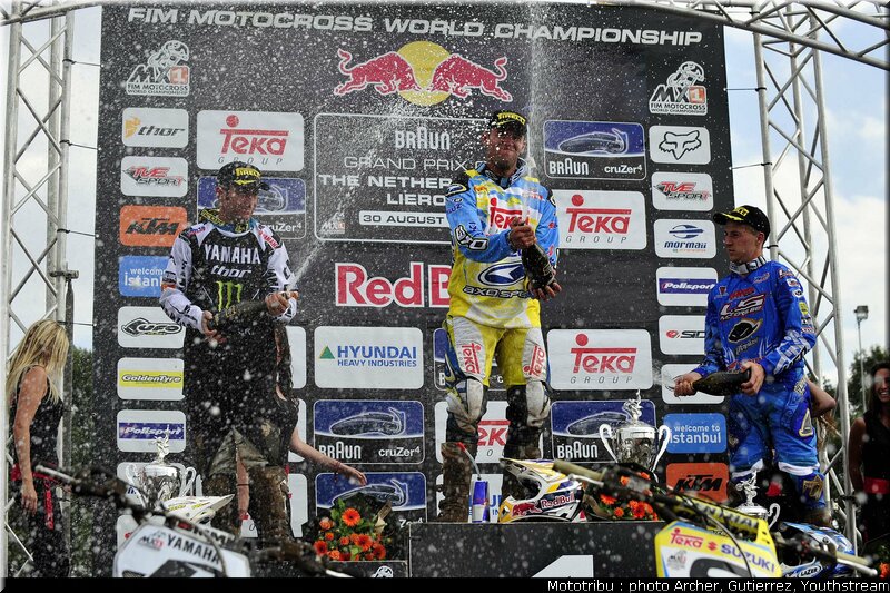 mx1_1_mx_lierop_2009