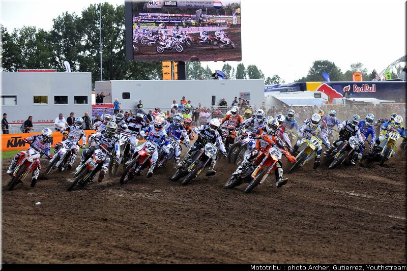mx1_3_mx_lierop_2009