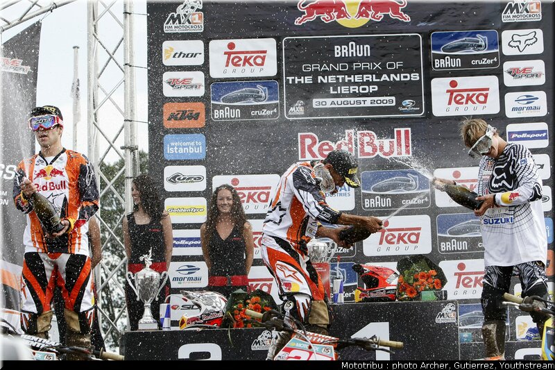 mx2_8_mx_lierop_2009