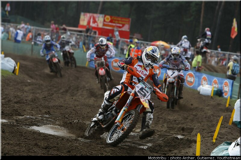 nagl_4_mx_lierop_2009