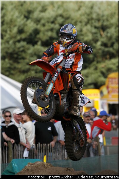 nagl_5_mx_lierop_2009