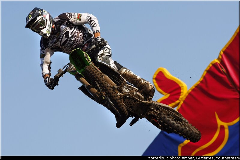 paulin_7_mx_lierop_2009