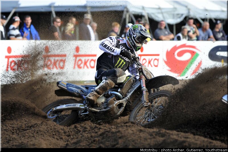 philippaerts_2_mx_lierop_2009
