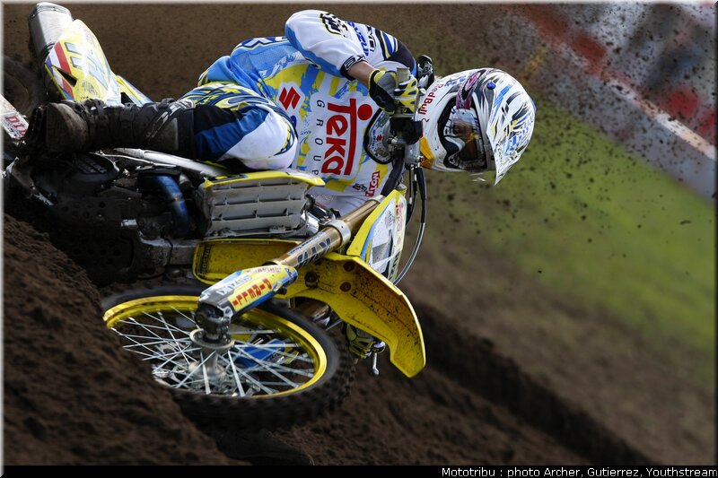 ramon_4_mx_lierop_2009