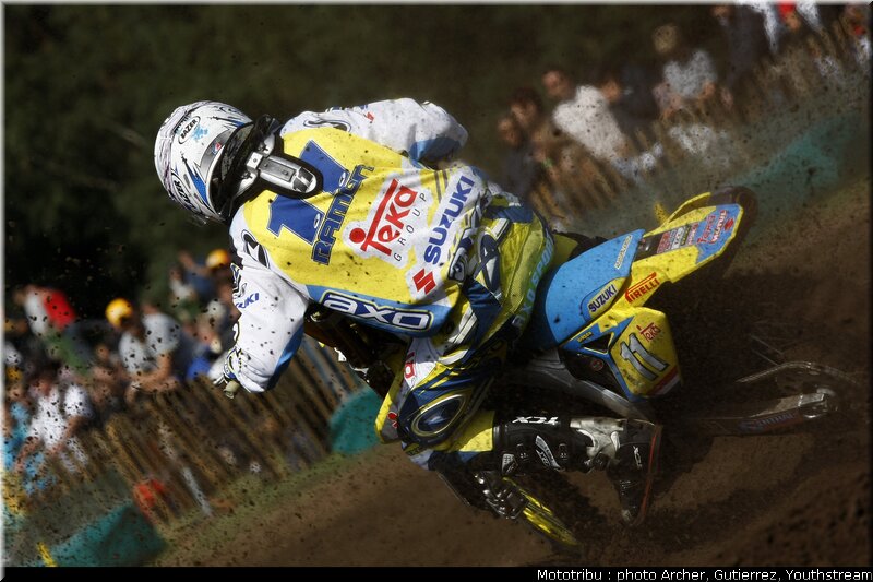 ramon_9_mx_lierop_2009