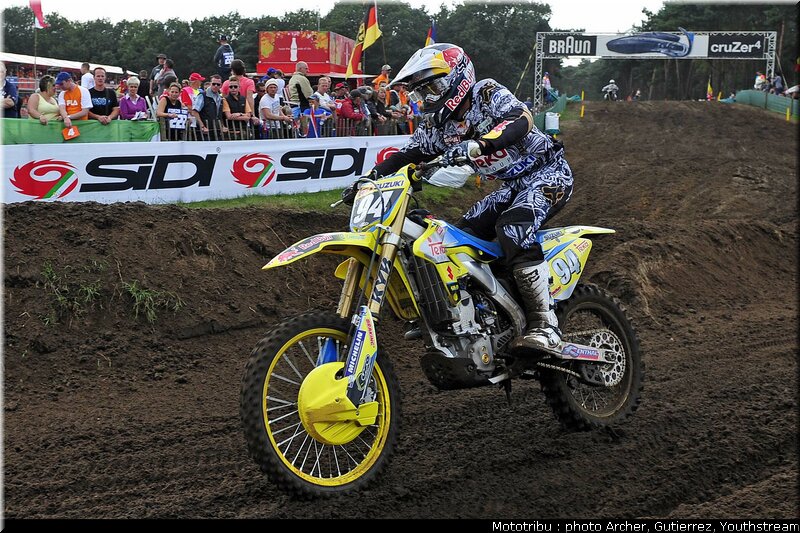 roczen_mx_lierop_2009