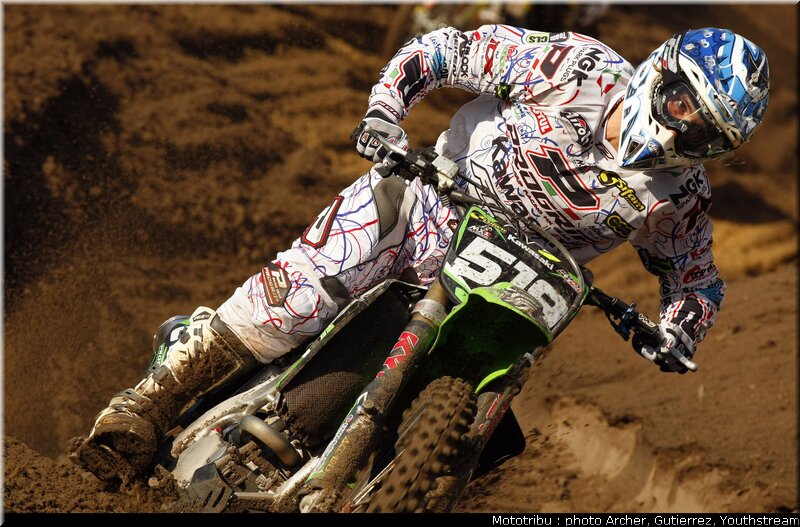 rombaut_1_mx_lierop_2009