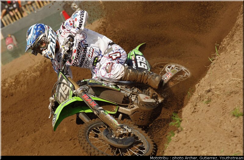 rombaut_2_mx_lierop_2009