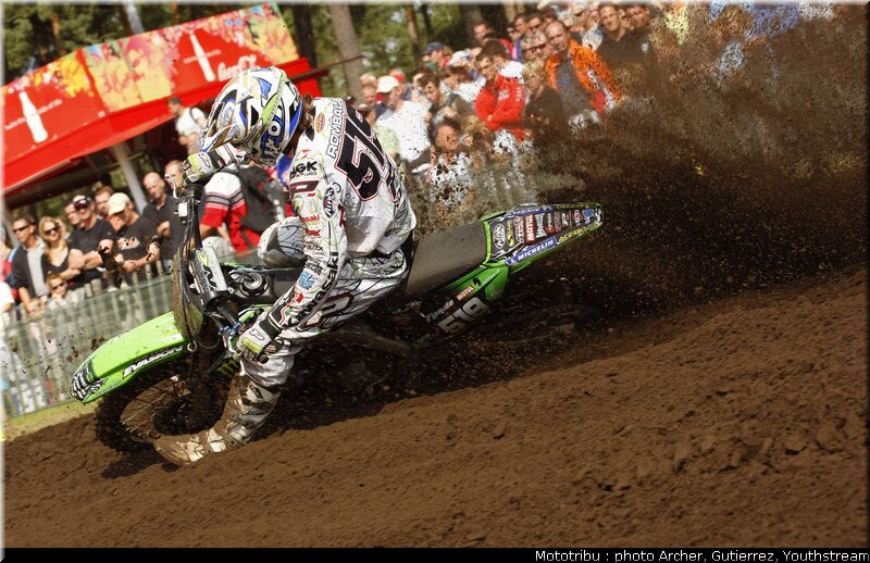 rombaut_4_mx_lierop_2009