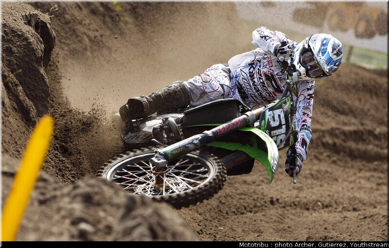 rombaut_5_mx_lierop_2009