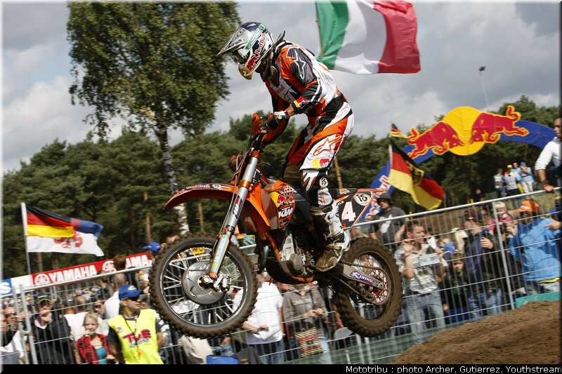 simpson_2_mx_lierop_2009