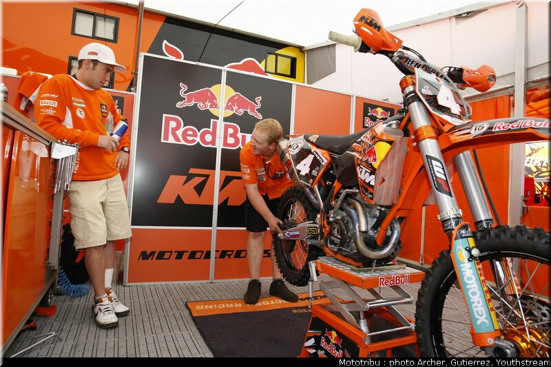 simpson_4_mx_lierop_2009