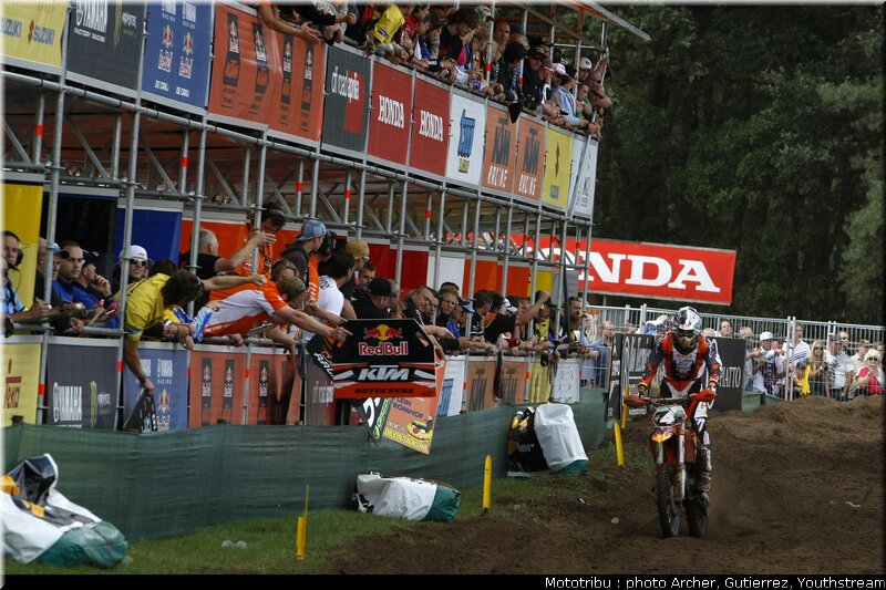 simpson_8_mx_lierop_2009