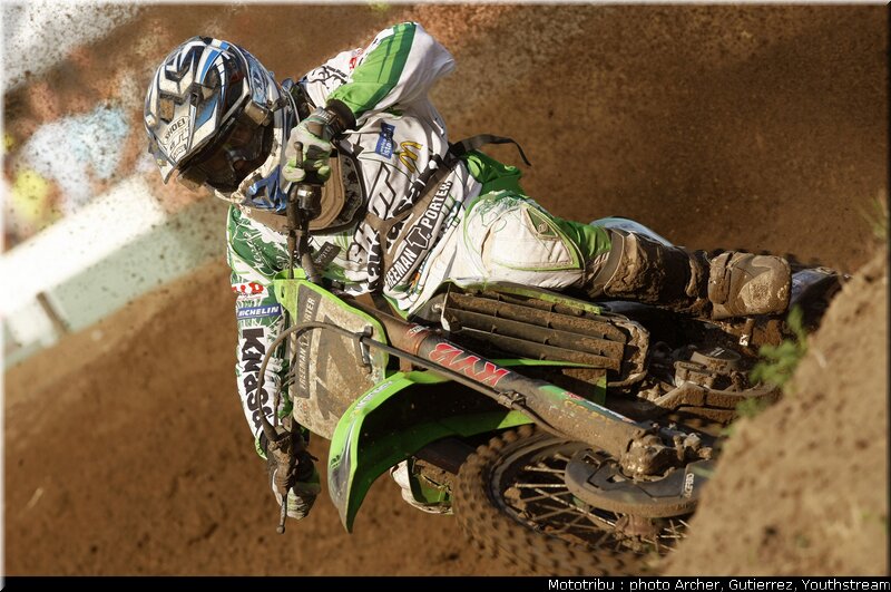 swanepoel_02_mx_lierop_2009