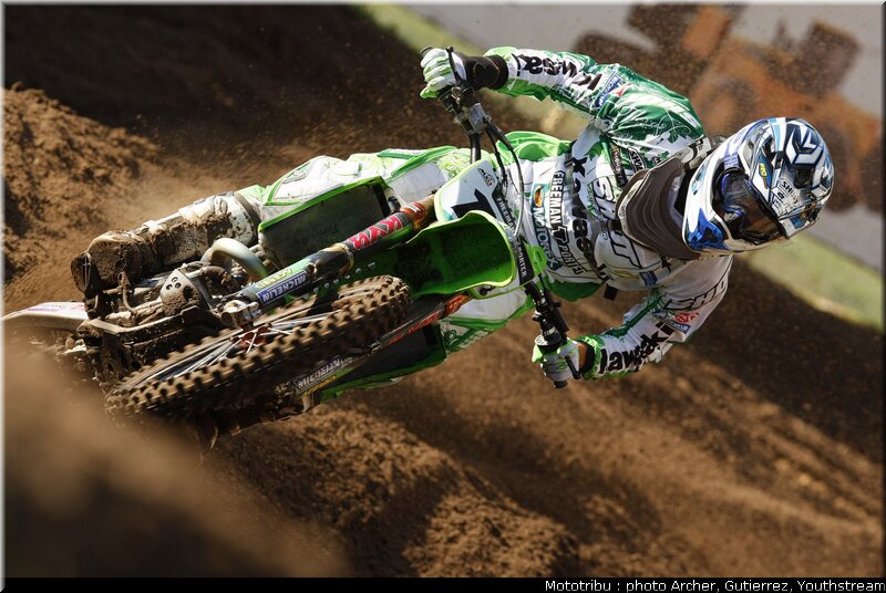 swanepoel_06_mx_lierop_2009