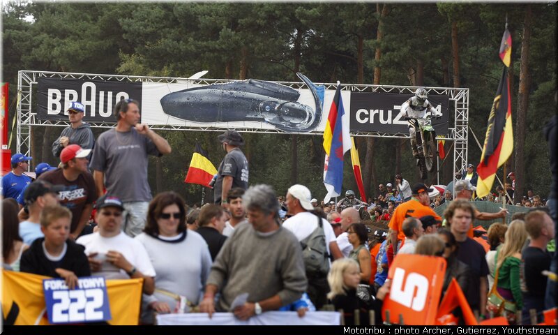 vuillemin_1_mx_lierop_2009