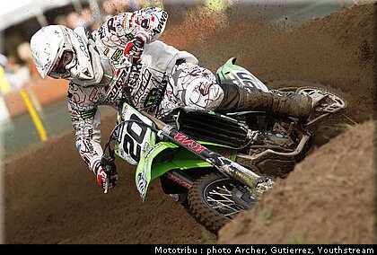 aranda_1_mx_lierop_2009.jpg