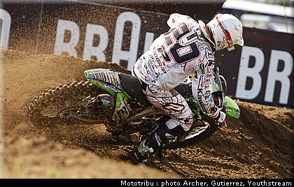 aranda_2_mx_lierop_2009.jpg