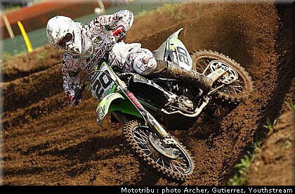 aranda_3_mx_lierop_2009.jpg