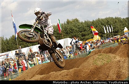 aranda_5_mx_lierop_2009.jpg