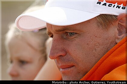 beirer_ktm_mx_lierop_2009.jpg