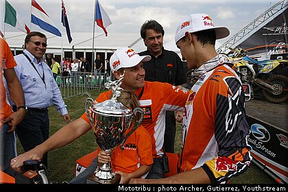 beirer_pierer_musquin_1_ktm_mx_lierop_2009.jpg