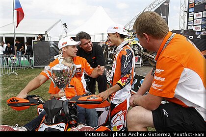 beirer_pierer_musquin_2_ktm_mx_lierop_2009.jpg