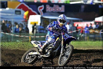 cairoli_02_mx_lierop_2009.jpg