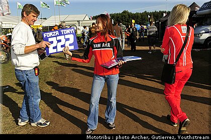 cairoli_13_mx_lierop_2009.jpg