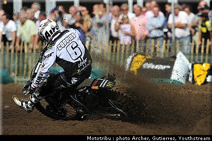 coppins_1_mx_lierop_2009.jpg