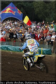 dedycker_3_mx_lierop_2009.JPG