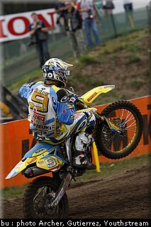 dedycker_5_mx_lierop_2009.JPG