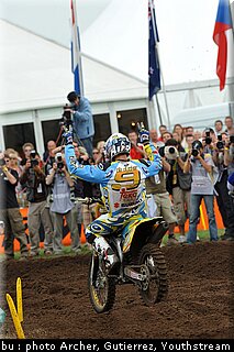 dedycker_6_mx_lierop_2009.JPG