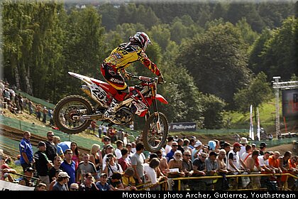 desalle_1_mx_lierop_2009.jpg