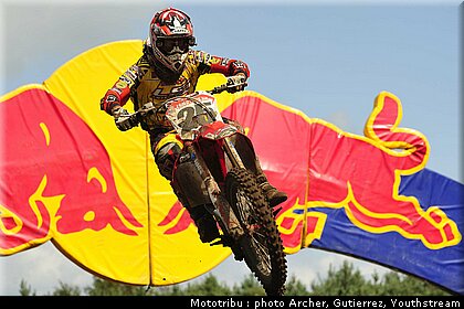 desalle_2_mx_lierop_2009.jpg