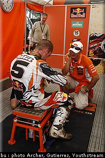 everts_nagl_ktm_mx_lierop_2009.jpg